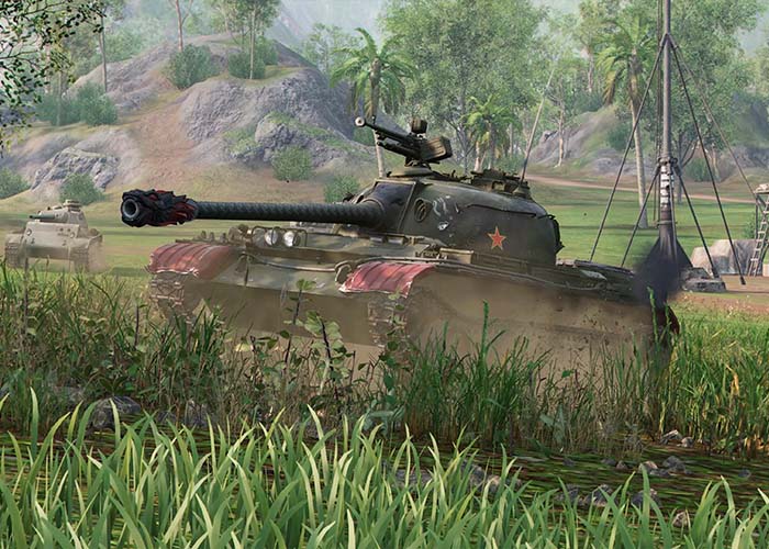 World_of_Tanks_Master_of_Shadows_DLC_Xbox_КлючXbox_Series_X|S_|_Xbox_ONE_2.jpg